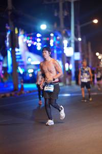 BIB: 
                            <button type="button" onclick="openModal(24399558)" class="btn btn-primary btn-sm float-right btn-popup" data-toggle="modal" data-target=".modal-high-quality">
                        <i class="fas fa-shopping-cart"></i> Add to Cart
                    </button>
                                            <button type="button" onclick="isThisMe(24399558, true)" class="btn btn-success btn-sm float-right btn-popup btn-isme hidden" data-toggle="tooltip" data-placement="bottom" title="นี่คือรูปของคุณใช่ไหม คลิกที่นี่เพื่อเอาเข้าอัลบั้ม">
                        <i class="fas fa-plus"></i> Add to album
                    </button>
                    <button type="button" onclick="isThisMe(24399558, false)" class="btn btn-warning btn-sm float-right btn-popup btn-isnotme hidden">
                        <i class="fas fa-ban"></i> Remove from album
                    </button>